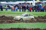 Autocross Staatsmeisterschaft 3038203