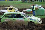 Autocross Staatsmeisterschaft 3038205