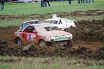 Autocross Staatsmeisterschaft 3038206