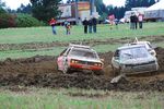 Autocross Staatsmeisterschaft 3038214