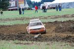 Autocross Staatsmeisterschaft 3038220