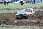 Autocross Staatsmeisterschaft 3038221