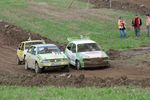 Autocross Staatsmeisterschaft 3038264