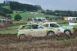 Autocross Staatsmeisterschaft 3038265