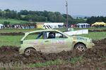 Autocross Staatsmeisterschaft 3038266