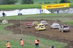 Autocross Staatsmeisterschaft 3038268