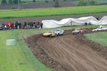 Autocross Staatsmeisterschaft 3038269