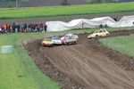 Autocross Staatsmeisterschaft 3038270