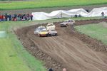 Autocross Staatsmeisterschaft 3038271