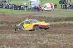 Autocross Staatsmeisterschaft 3038273