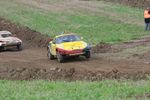 Autocross Staatsmeisterschaft 3038275