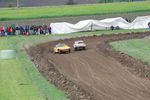 Autocross Staatsmeisterschaft 3038277