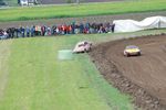 Autocross Staatsmeisterschaft 3038283