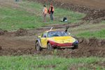 Autocross Staatsmeisterschaft 3038284