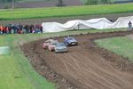 Autocross Staatsmeisterschaft 3038286