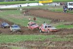 Autocross Staatsmeisterschaft 3038287