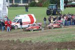 Autocross Staatsmeisterschaft 3038289