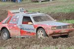 Autocross Staatsmeisterschaft 3038290