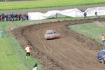 Autocross Staatsmeisterschaft 3038292