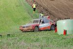 Autocross Staatsmeisterschaft 3038293