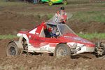 Autocross Staatsmeisterschaft 3038313