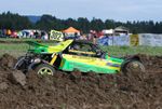 Autocross Staatsmeisterschaft 3038315