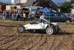 Autocross Staatsmeisterschaft 3038321