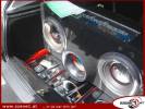 Auto Hifi Show 2004 303835