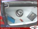 Auto Hifi Show 2004 303894