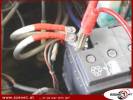 Auto Hifi Show 2004 303897