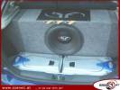Auto Hifi Show 2004 303901