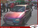 Auto Hifi Show 2004 303902