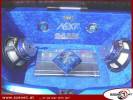 Auto Hifi Show 2004 303905