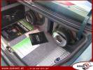 Auto Hifi Show 2004 303909