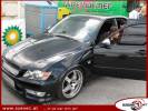 Auto Hifi Show 2004 303910