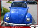 Auto Hifi Show 2004 303912