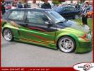 Auto Hifi Show 2004 303914
