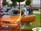 Auto Hifi Show 2004 303915