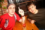 School In Party 3039721