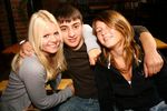 School In Party 3039722