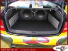 Auto Hifi Show 2004 303982
