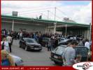 Auto Hifi Show 2004 303983