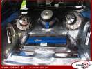 Auto Hifi Show 2004 303985