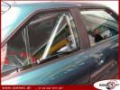 Auto Hifi Show 2004 303986