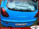 Auto Hifi Show 2004 303987