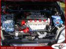 Auto Hifi Show 2004 303991