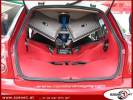 Auto Hifi Show 2004 303992