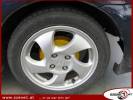 Auto Hifi Show 2004 303994