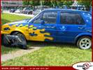 Auto Hifi Show 2004 303995