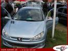 Auto Hifi Show 2004 303996